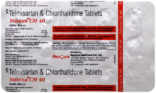 teltexa-ch-40-tablet-15_teltexa-ch-40-tablet-15--TM-TACR1-104288_2