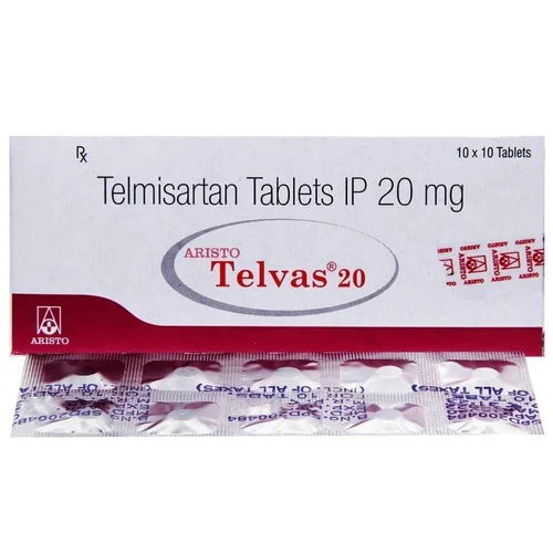 telvas-20-mg-tablet-500x500