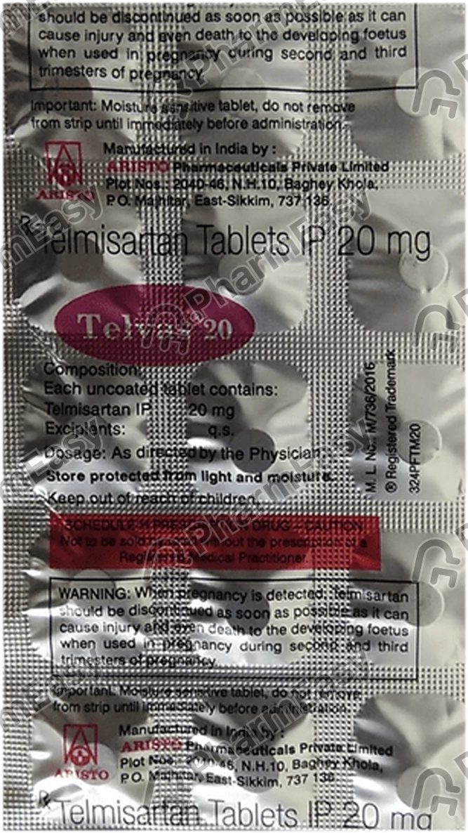 telvas-20mg-strip-of-15-tablets-7-1641307860