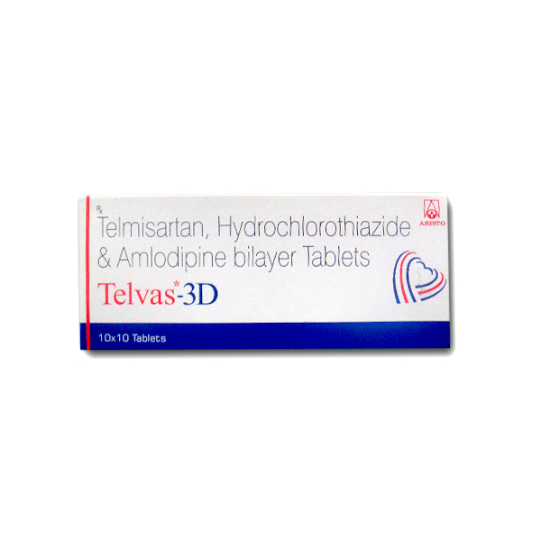 telvas-3d-80tabs