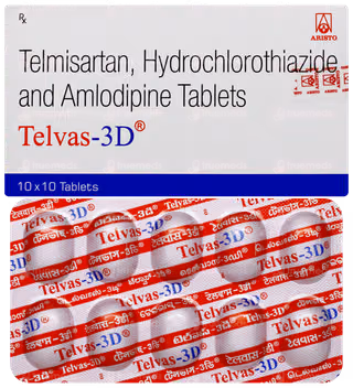 telvas-3d-tablet-10_telvas-3d-tablet-10--TM-TACR1-039190_1