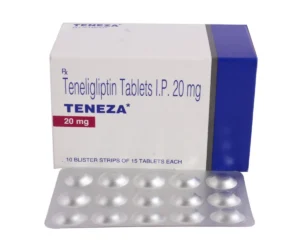 TENEZA TAB  1,S