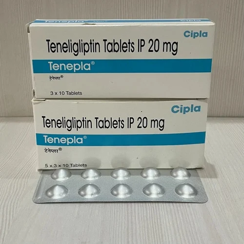 tenepla-teneligliptin-tablet-500x500