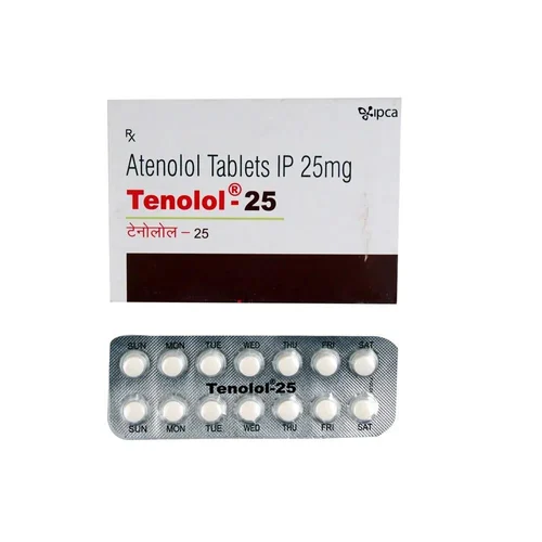 tenolol-atenolo-25-mg-tablets-500x500