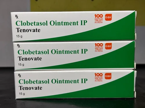 tenovate-clobetasole-ointment-15-gm-500x500