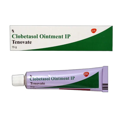 tenovate-ointment-15-gm-500x500