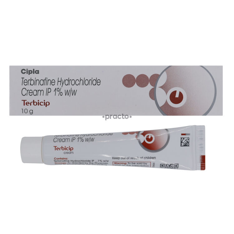terbicip-1-10grm-cream-1-s_6a33f491-4dd4-4368-a837-e706bbee6dc7