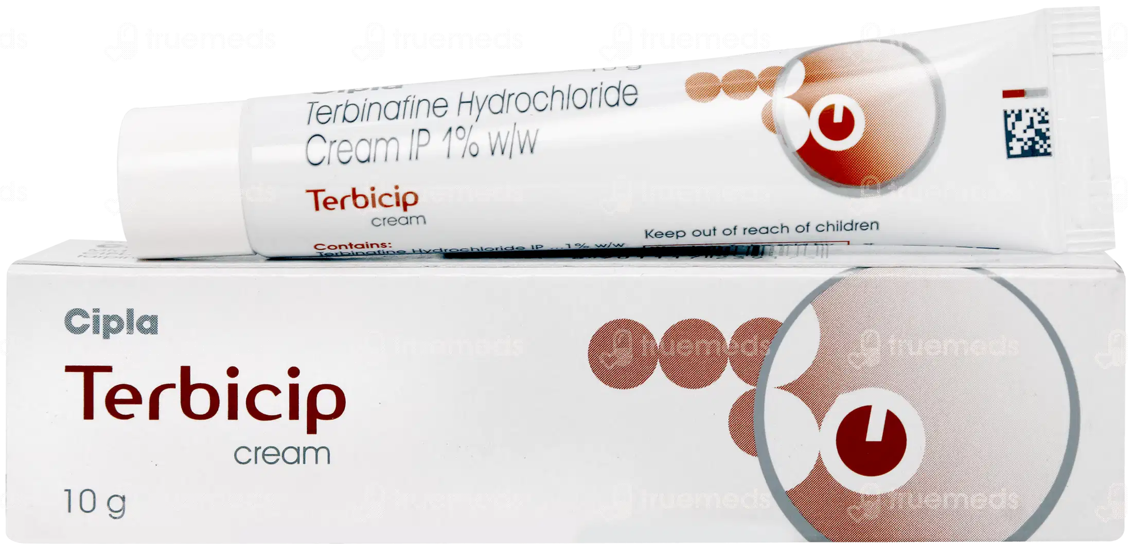 terbicip-cream-10gm_terbicip-cream-10gm--TM-COOM1-002099_1
