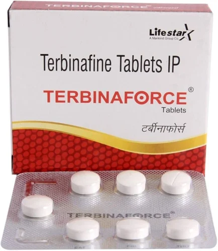 terbinaforce-250-mg-tablet-500x500