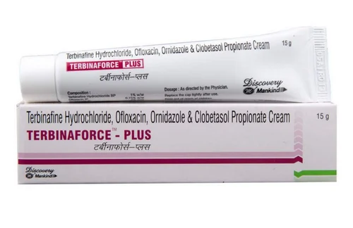 terbinaforce-plus-cream-500x500