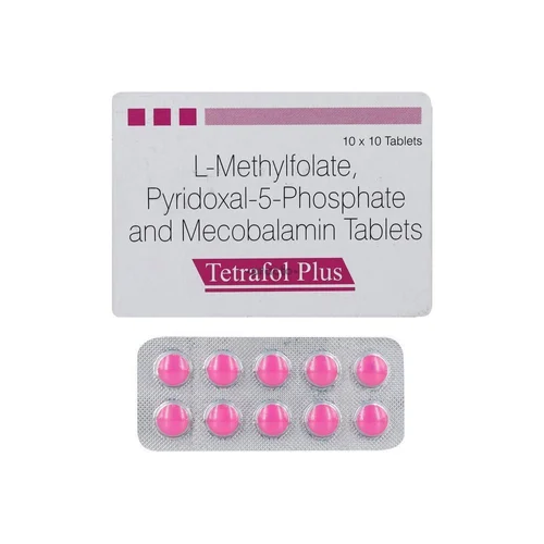 tetrafol-plus-tablet-500x500
