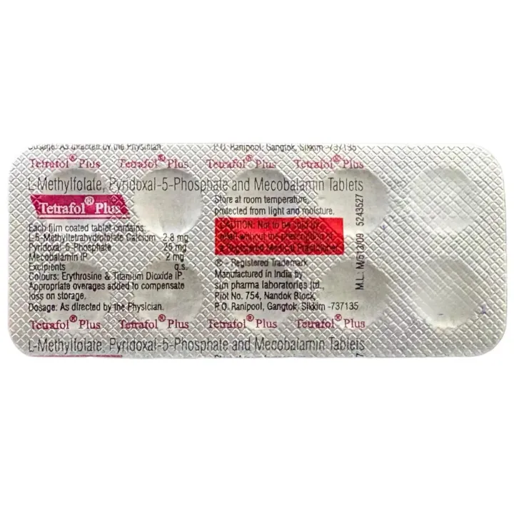 tetrafol-plus-tablet-mainimage-hrzkprcnb6veqhoaxew4lv9d_720x720