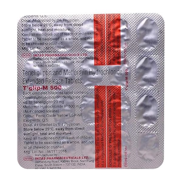 tglipm500tablets_2