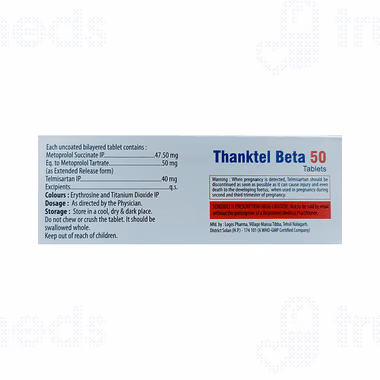 thanktel-beta-50-mg-tablet-10_image_2