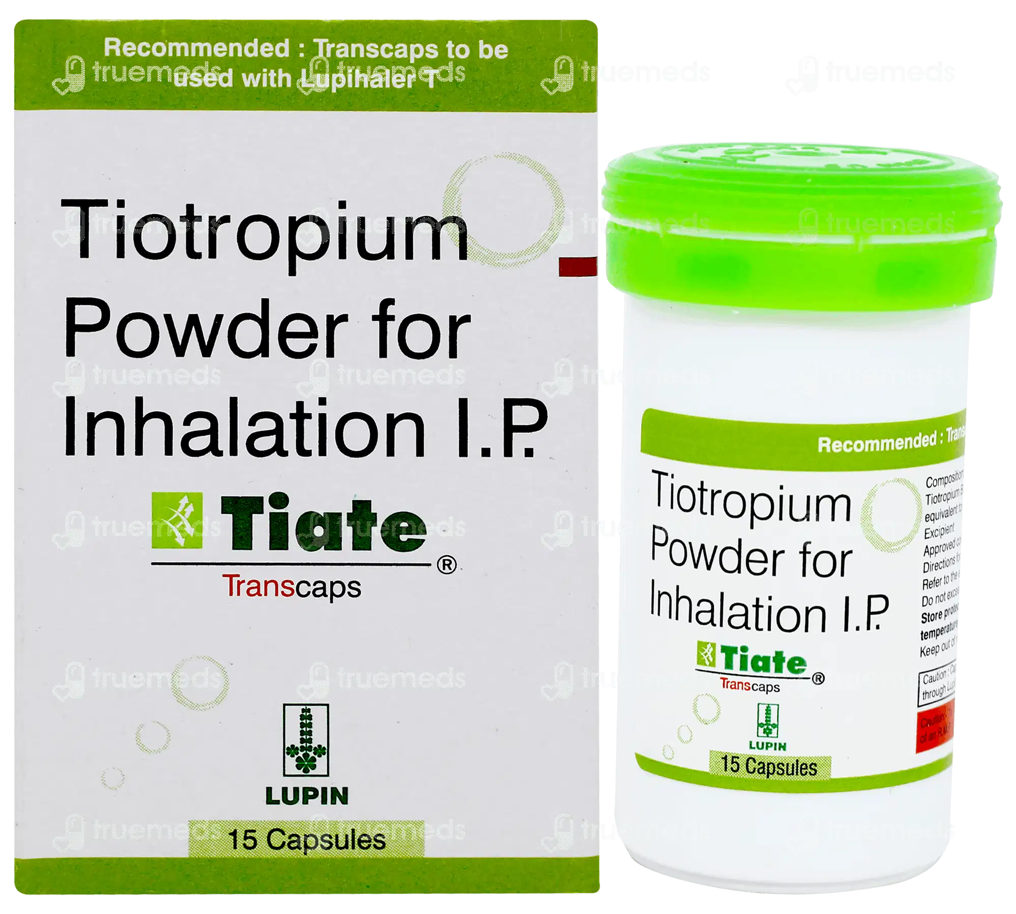 tiate-transcap-15_tiate-transcap-15--TM-TRCH1-000014_1 (1)