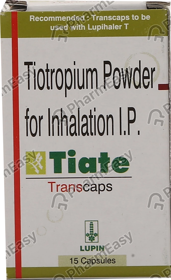 tiate-transcaps-18mcg-bottle-of-15-inhalation-capsules-1-1641533482