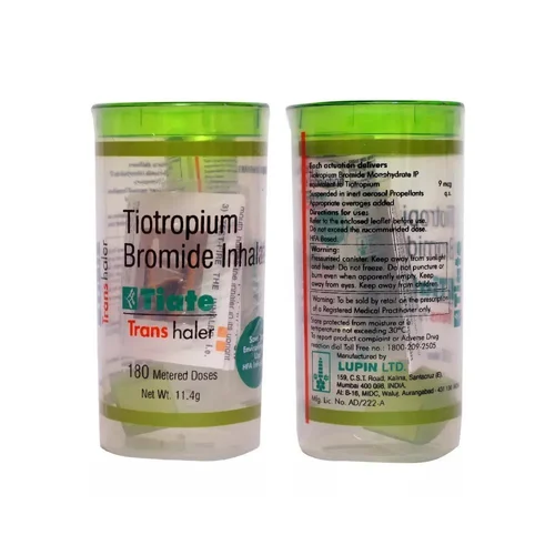 tiomate-transhaler-180-md3-500x500