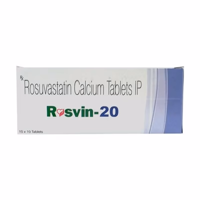 u_nLDy9YCw-rosvin_20mg_tablet_10_s_0