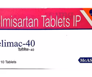 TELIMAC 40 TAB  10 TAB
