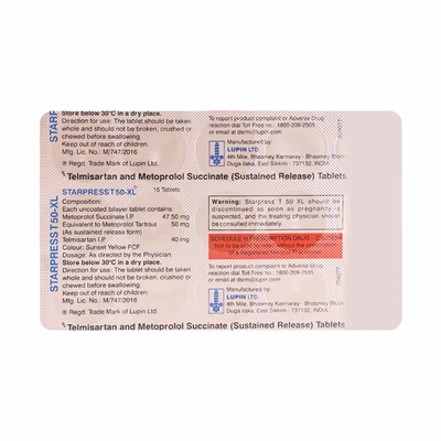 w0xG4lW19n-starpress_t_xl_50mg_tablet_15s_2_0